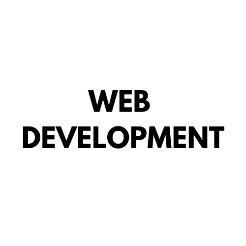 web development services provided by saahil best freelance digital marketing expert in kannur